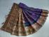 Sarees Coimbatore Cotton Tie Dye